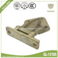 Heavy Duty Drop Truck Door Hinge